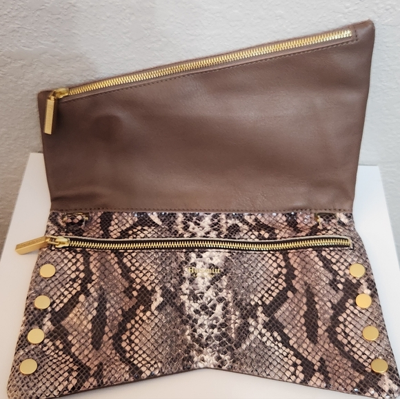 Hammitt Matt - Picture 3 of 6